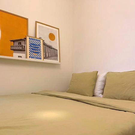 Nordic! 1 Bedroom Apartment Puerto de la Cruz  Extérieur photo
