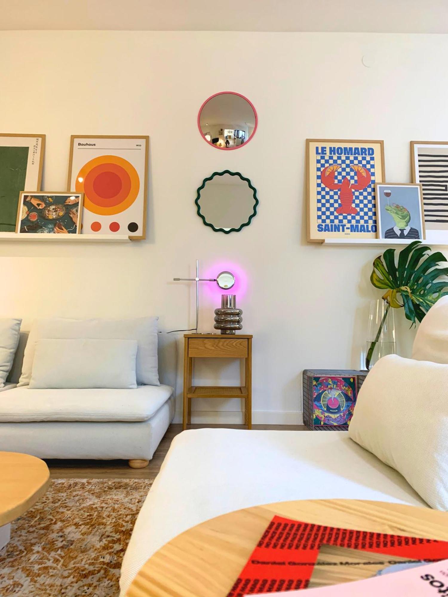 Nordic! 1 Bedroom Apartment Puerto de la Cruz  Extérieur photo