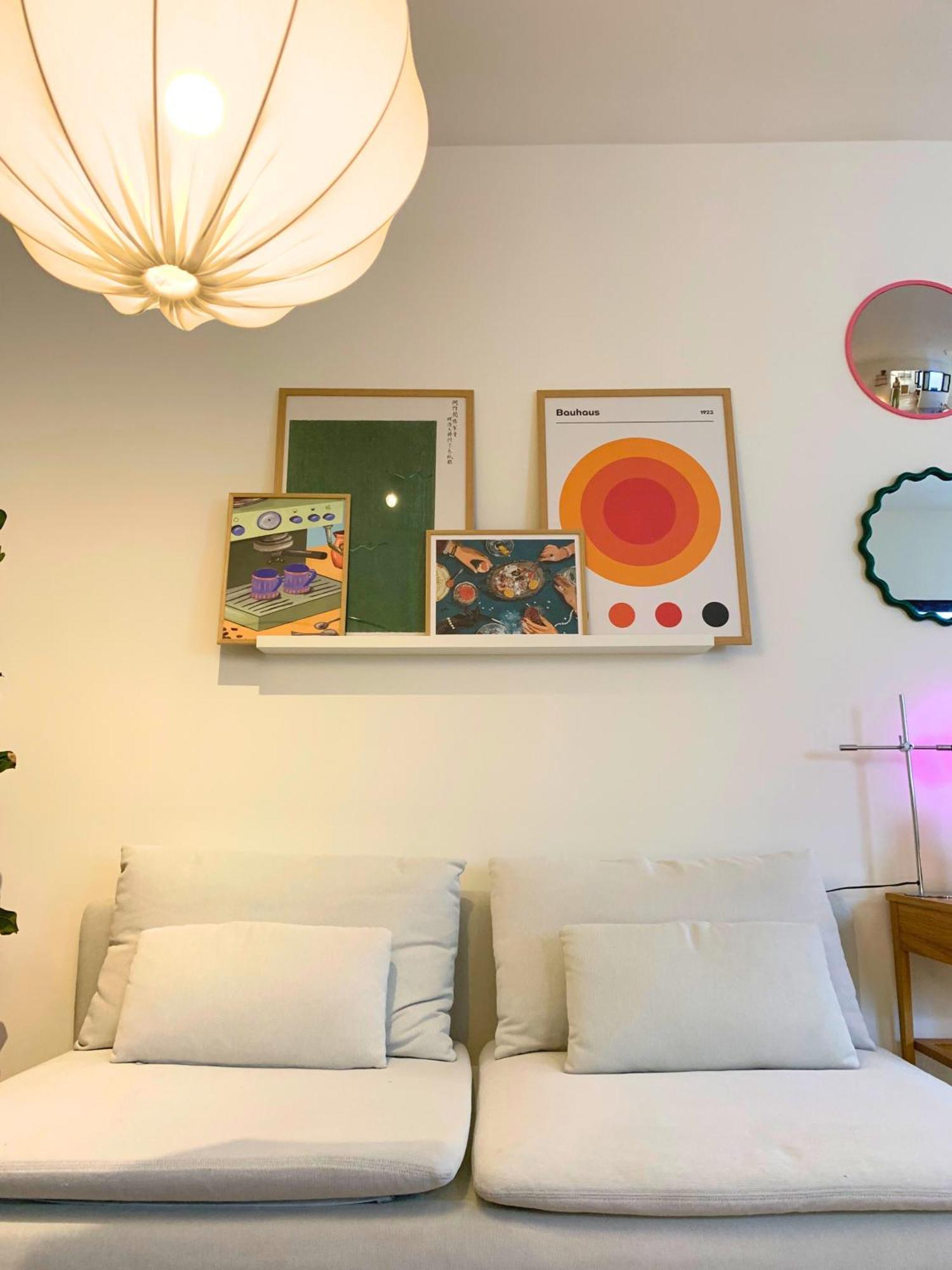 Nordic! 1 Bedroom Apartment Puerto de la Cruz  Extérieur photo
