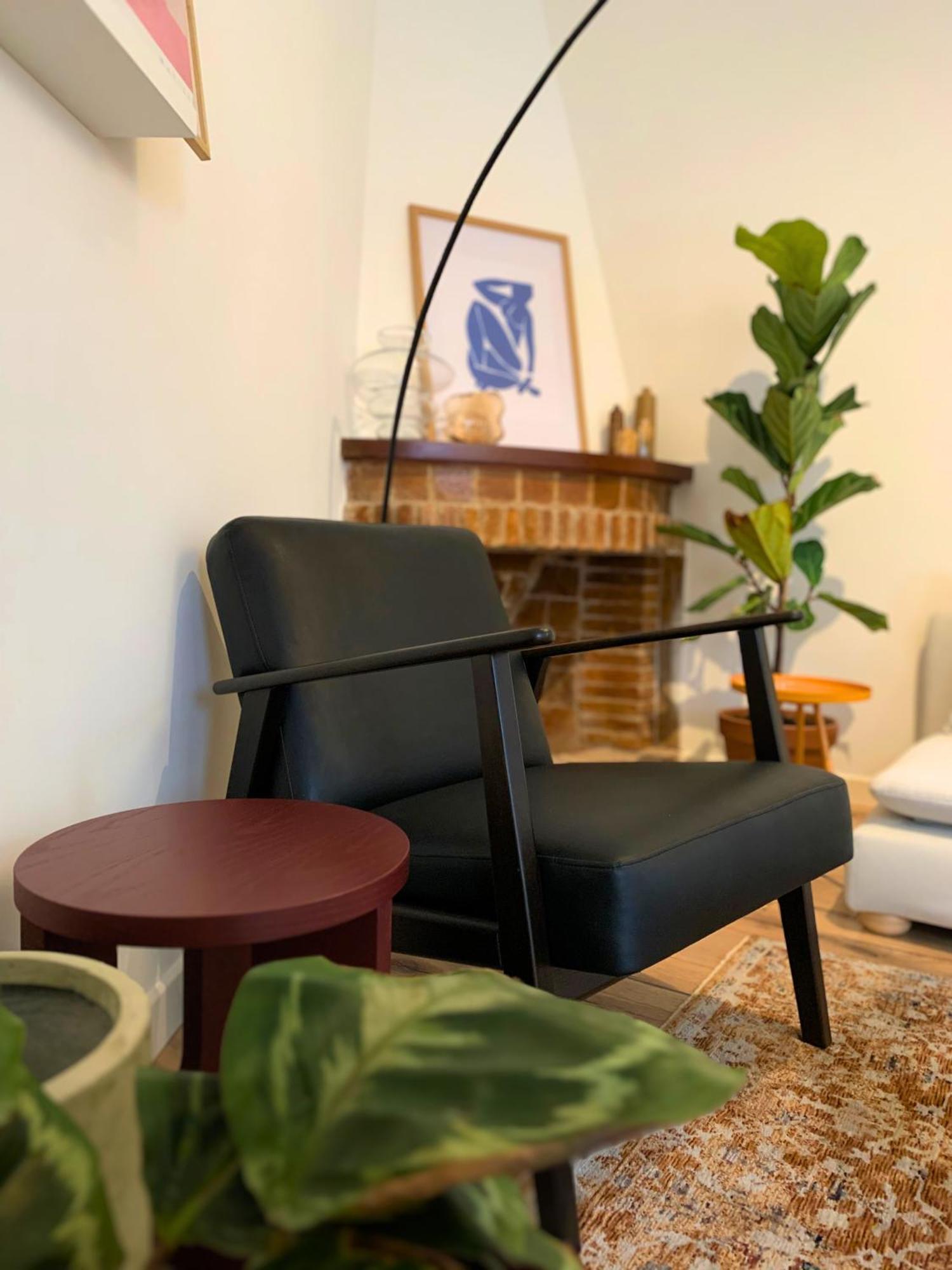 Nordic! 1 Bedroom Apartment Puerto de la Cruz  Extérieur photo