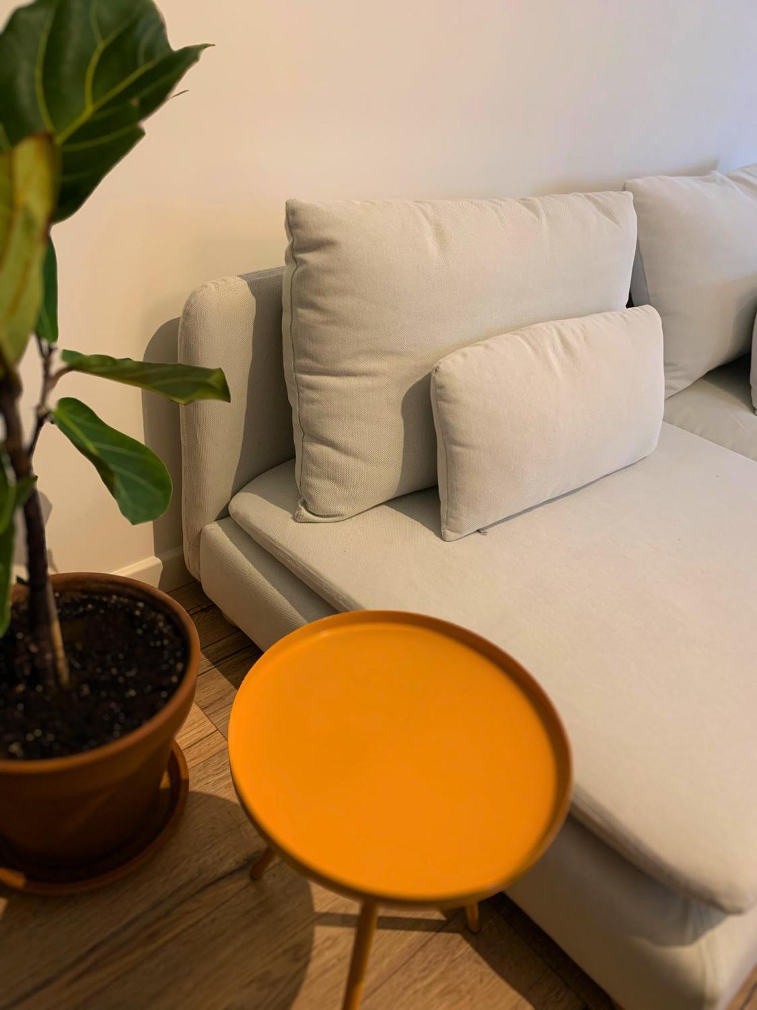 Nordic! 1 Bedroom Apartment Puerto de la Cruz  Extérieur photo
