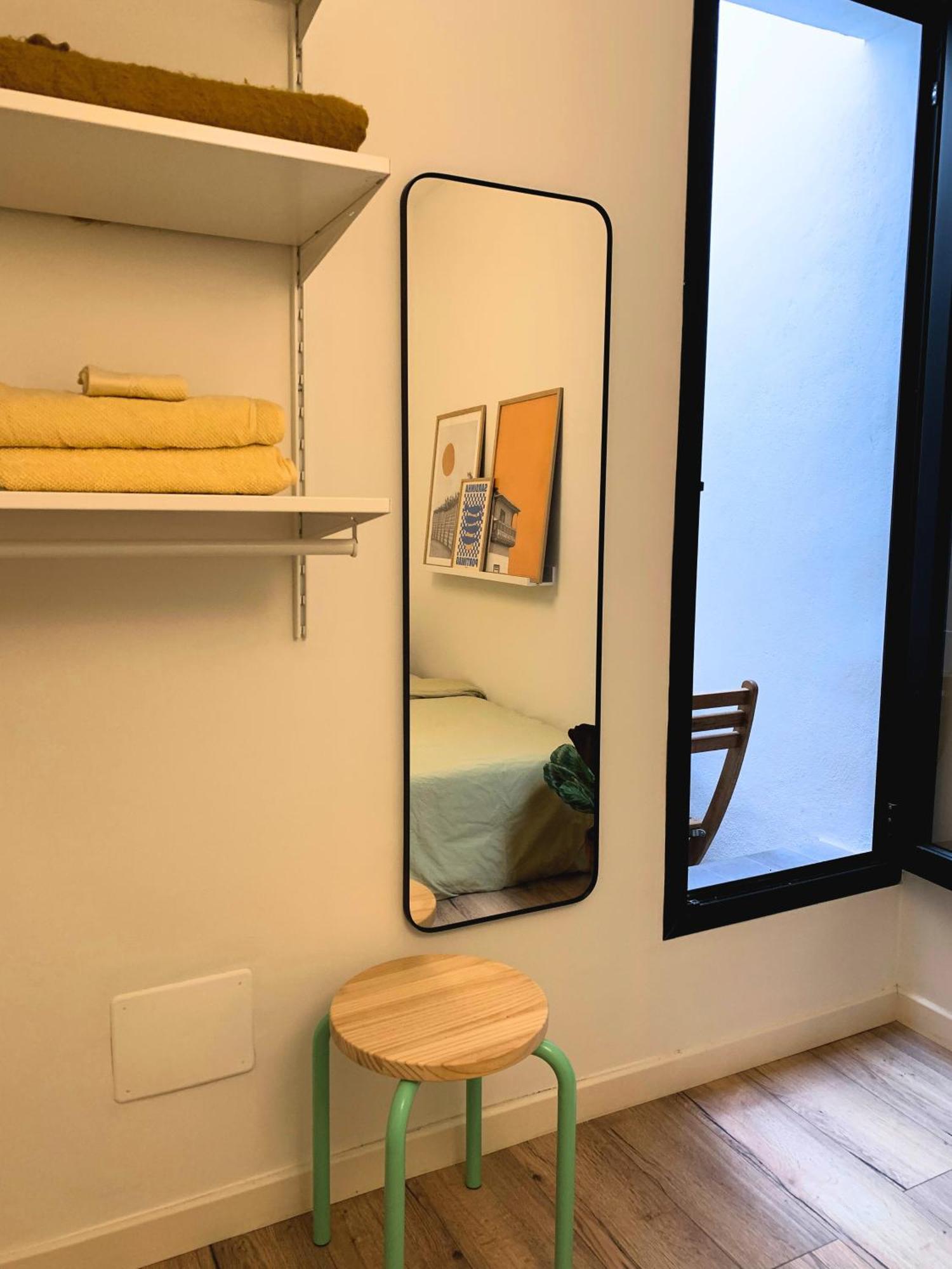 Nordic! 1 Bedroom Apartment Puerto de la Cruz  Extérieur photo