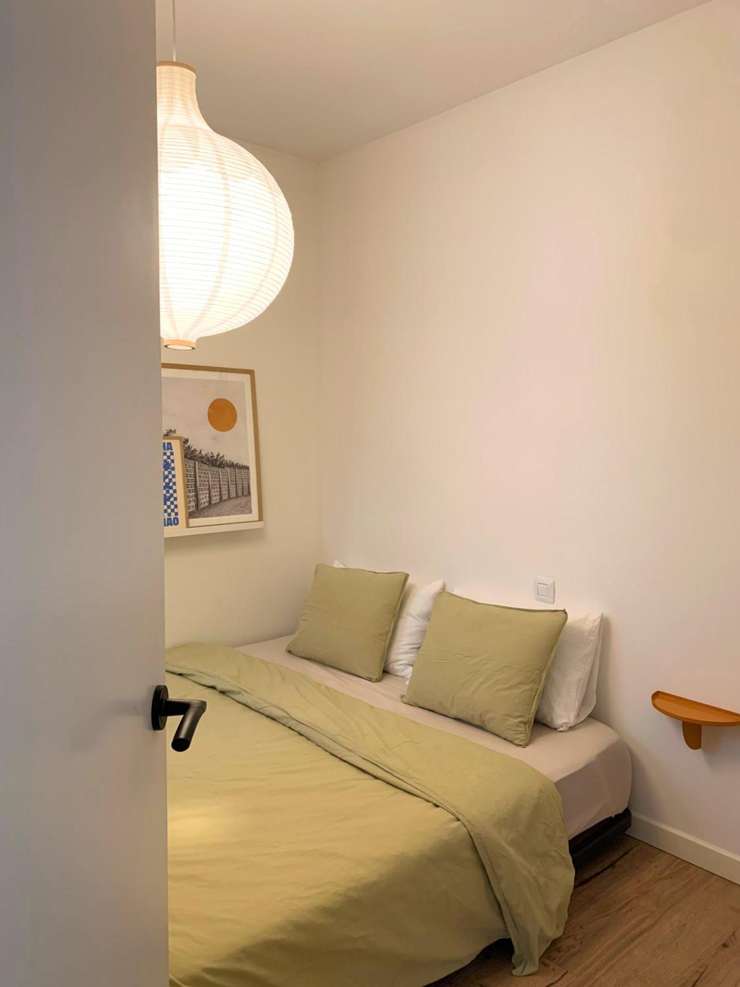 Nordic! 1 Bedroom Apartment Puerto de la Cruz  Extérieur photo