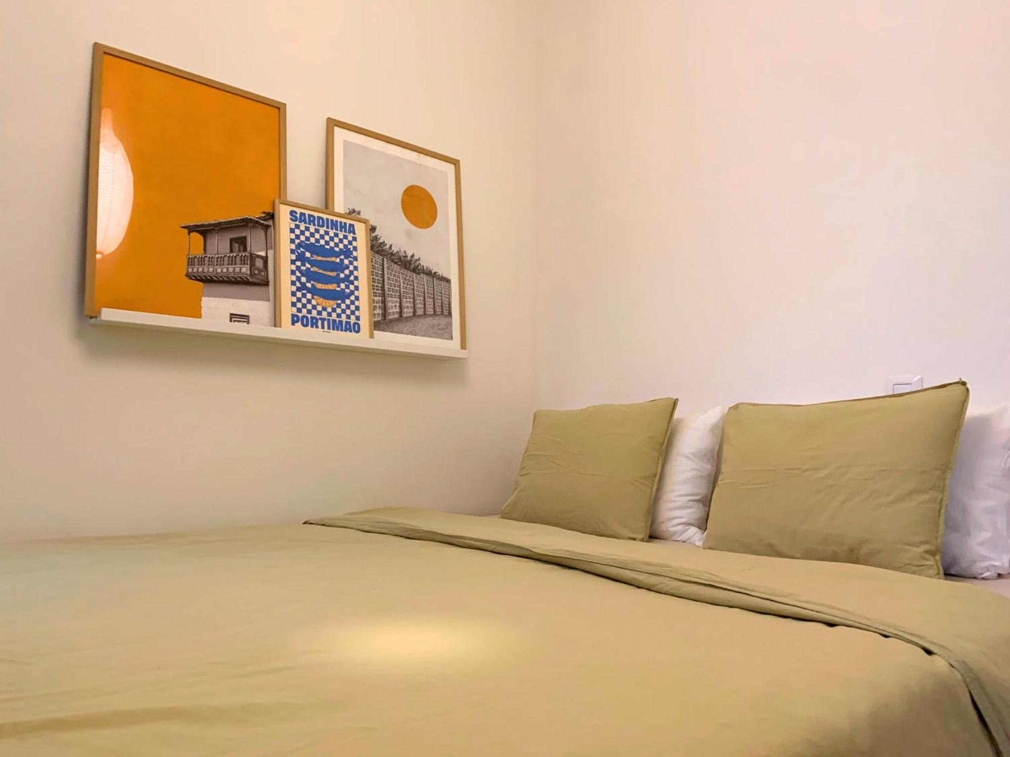 Nordic! 1 Bedroom Apartment Puerto de la Cruz  Extérieur photo