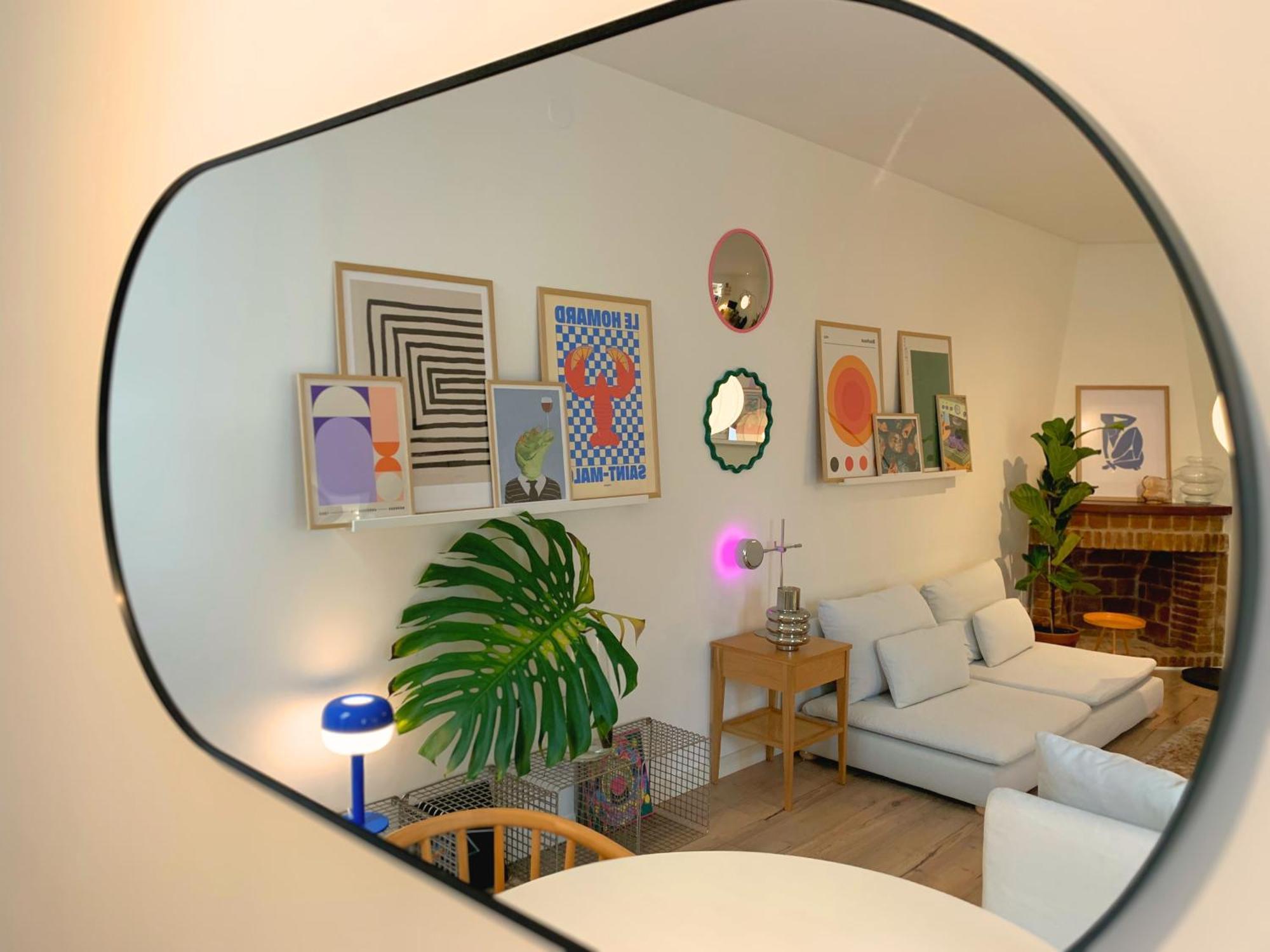 Nordic! 1 Bedroom Apartment Puerto de la Cruz  Extérieur photo